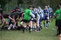 RUGBY CHARTRES 200.JPG